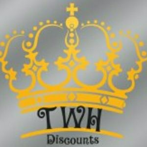 Meet your Posher, Tambria&Walter